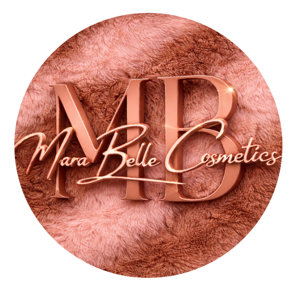MaraBelleCosmetics